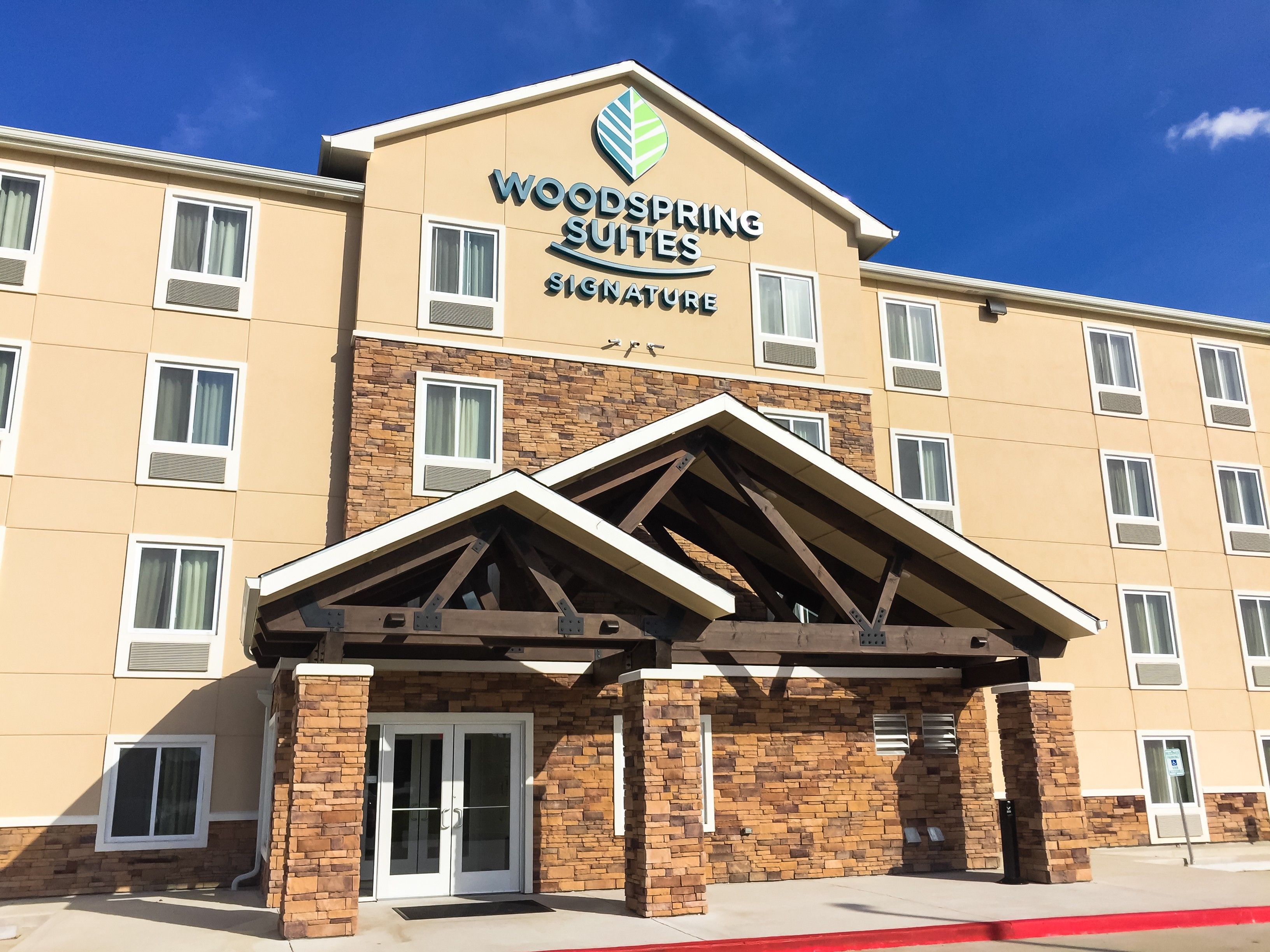 ENEWS 12-20-17 MAIN STORY Choice buys WoodSpring