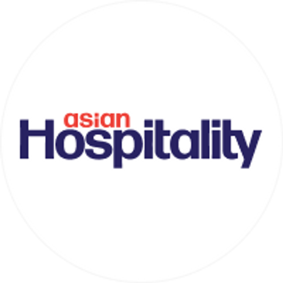 ENEWS-06-17-20-Hotel-Data-Conference-empty-theater-696x463