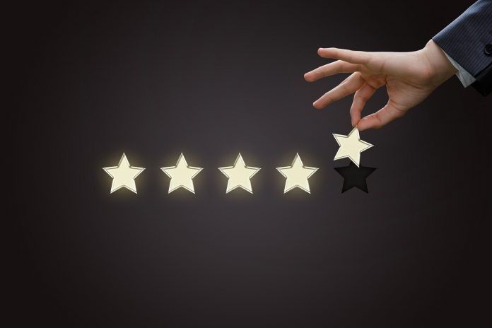 ENEWS-COVID-06-16-20-recovery-marketing-696x464