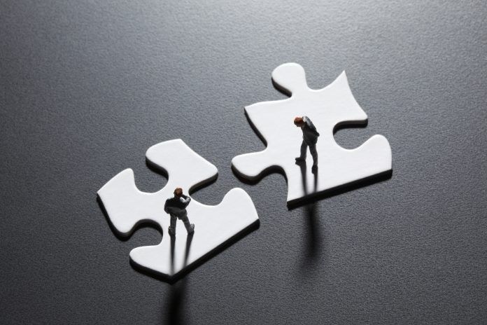 ENEWS-01-06-21-RLH-Corp.-Sonesta-merger-main-photo-696x464