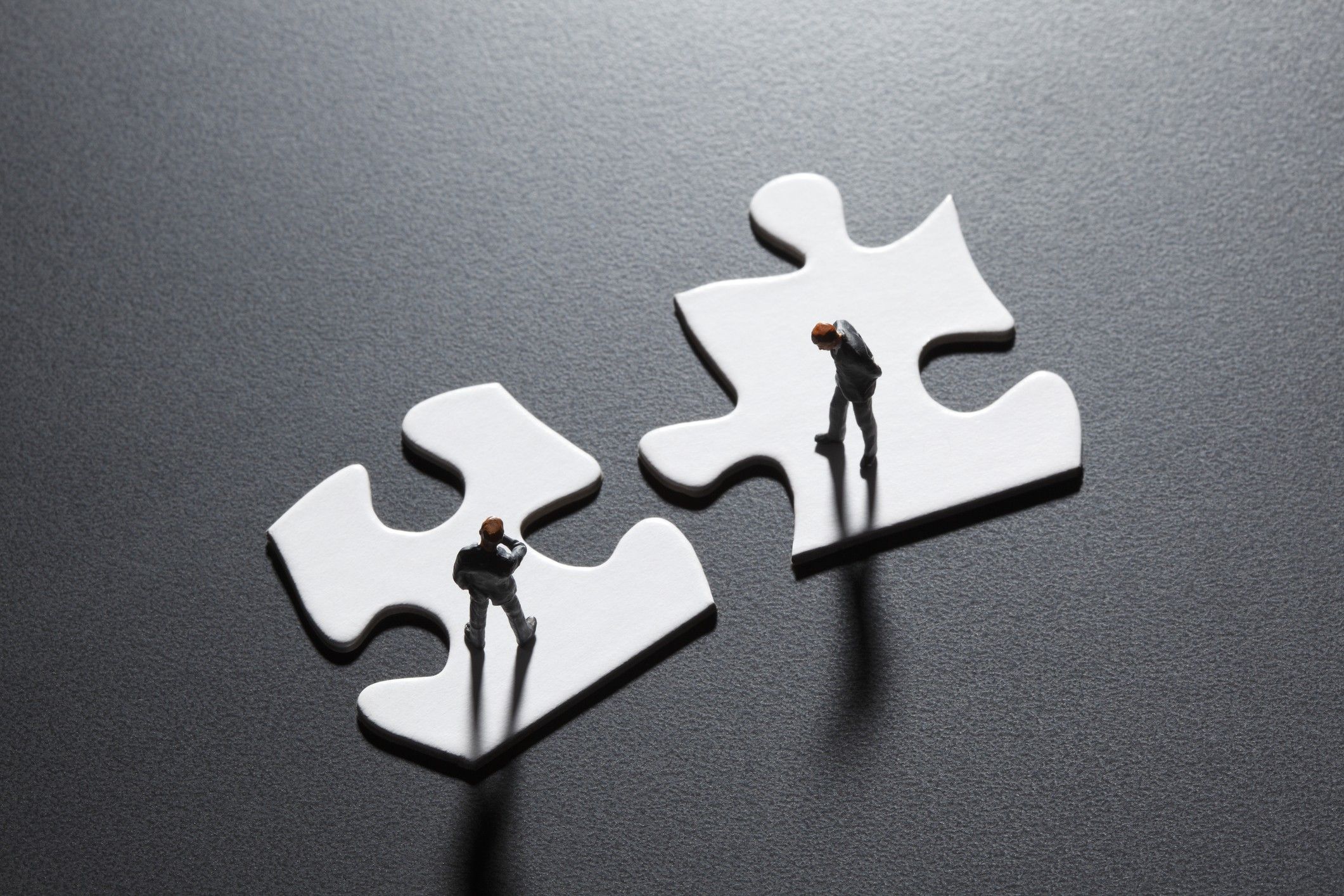 Problem Solving