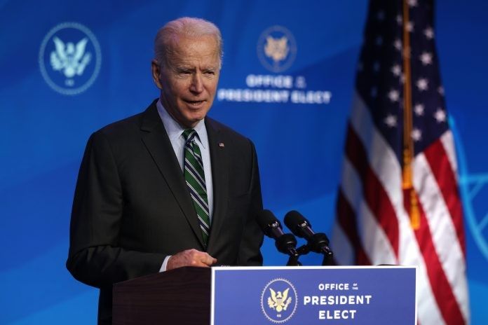 ENEWS-01-20-21-Biden-relief-plan-696x464