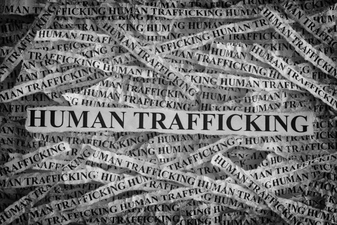 ENEWS-COVID-01-13-21-human-trafficking-696x464