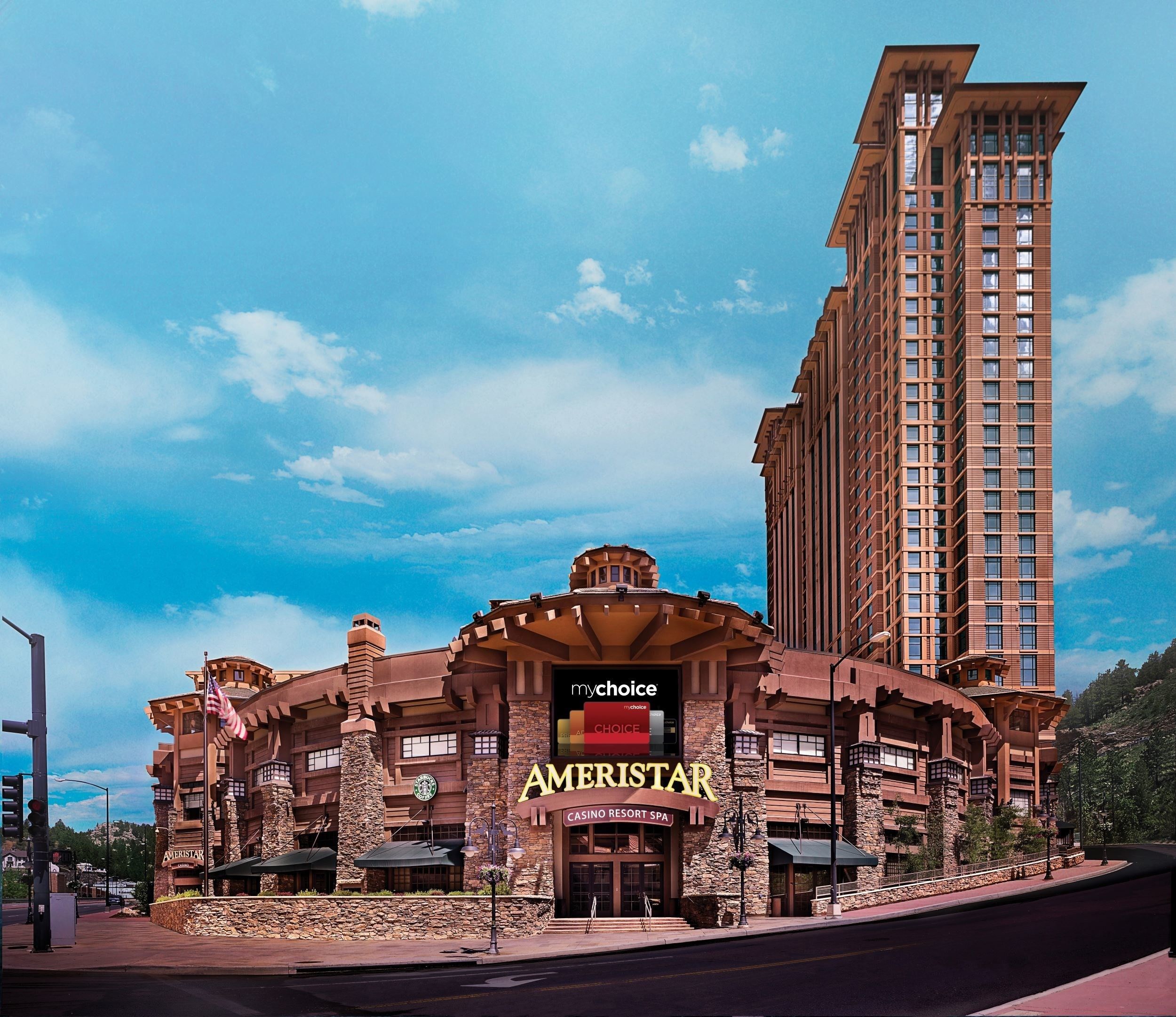 AmeristarCasinoBlackhawk-CO-Ameristar-Black-Hawk-2