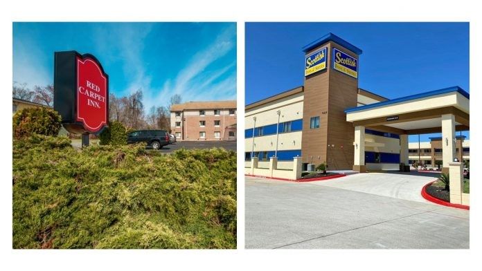 ENEWS-COVID-01-18-21-hihotels-growth-696x392