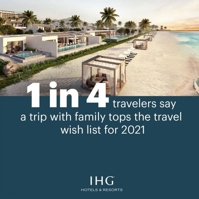 ENEWS-02-10-21-IHG-survey-rebranding-card-696x696
