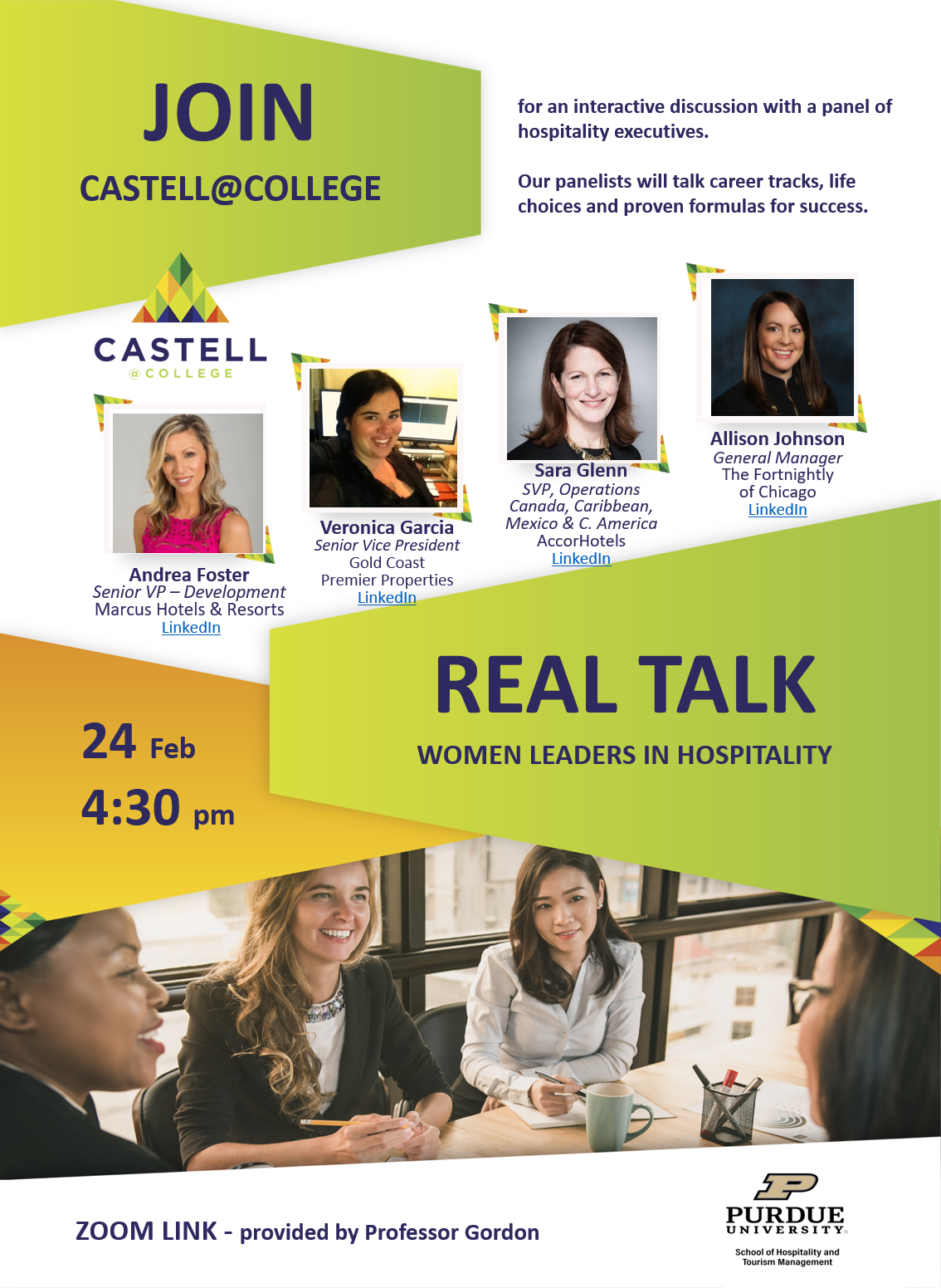 ENEWS COVID 02-15-21 CastellatCollege