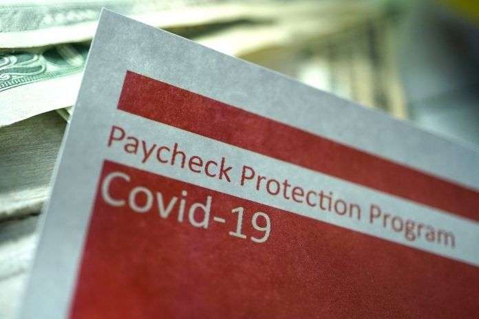 ENEWS-COVID-02-15-21-PPP-loans-update-696x464