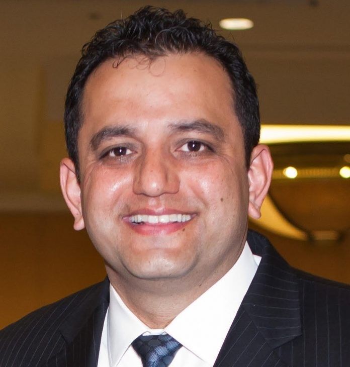 ENEWS-COVID-02-15-21-Pandemic-insurance-Tarun-S.-Patel-cropped-696x730