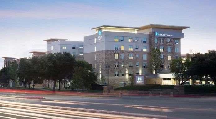Hyatt-House-Frisco-696x385