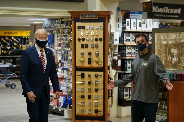 ENEWS-03-17-21-PPP-extension-Biden-USE-696x464