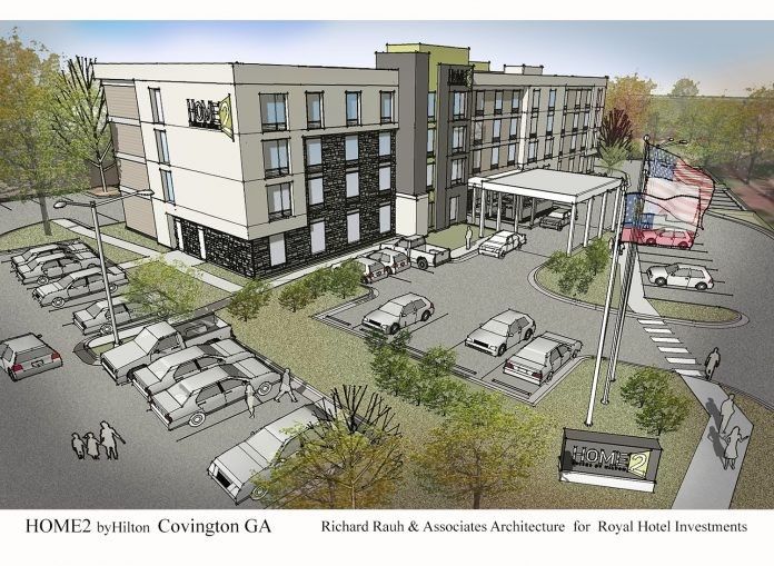 ENEWS-03-24-21-RHI-Home2-Suites-696x509