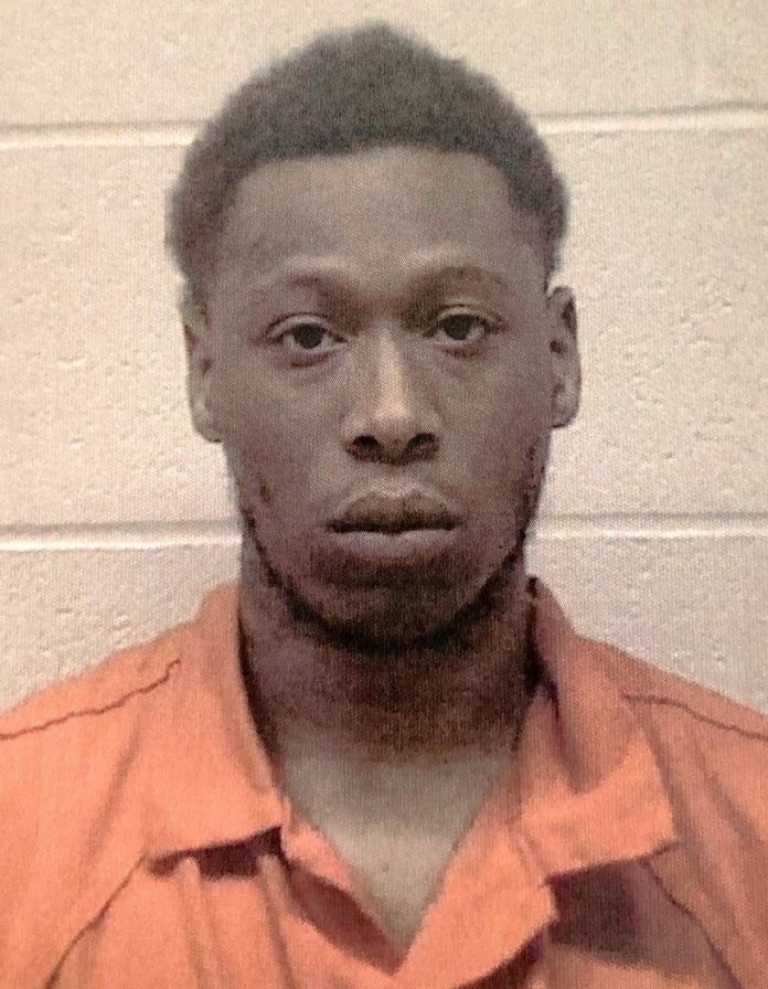 ENEWS-COVID-03-08-21-Delaware-hotelier-murder-696x896
