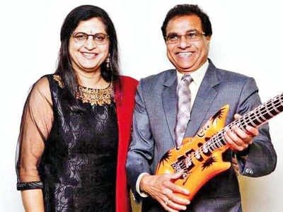 ENEWS-COVID-03-10-21-Maryland-hotelier-murder-folo-couple