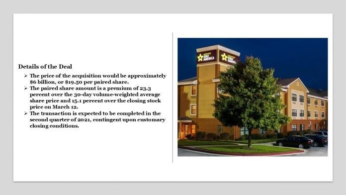 ENEWS-COVID-03-17-21-Blackstone-Starwood-acquiring-ESA-combo-696x392