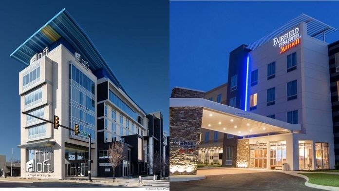 ENEWS-COVID-03-22-21-Hawkeye-new-hotels-696x392
