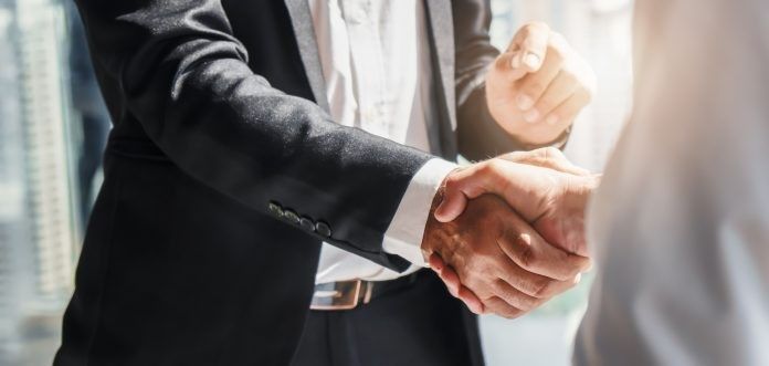 ENEWS-COVID-03-22-21-Sonesta-RLH-Corp.-close-deal-general-696x331