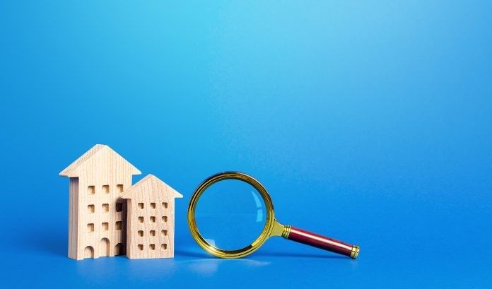 ENEWS-04-07-21-STR-short-term-rentals-February-696x409