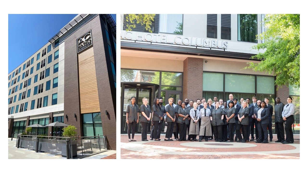 ENEWS 04-14-21 BRIEFS OPENINGS RAM AC hotel ext., staff