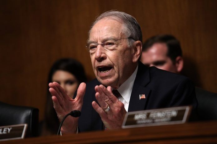 ENEWS-COVID-04-19-21-EB-5-legislation-696x464