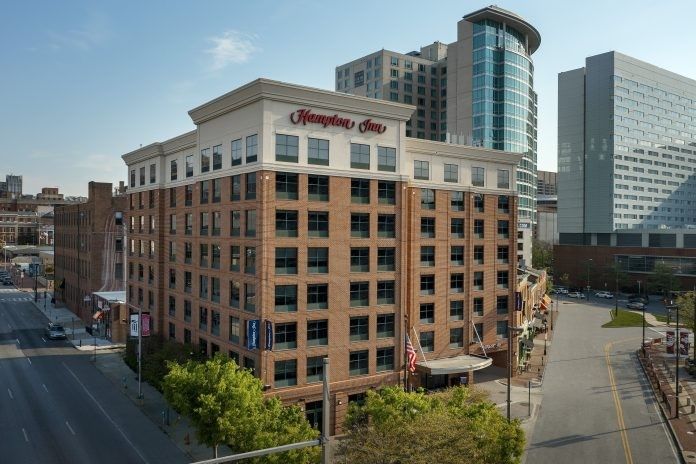 Hampton-Inn-Baltimore-Renovation-696x464