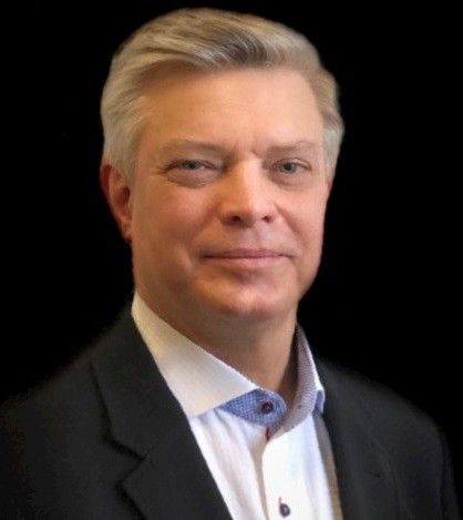 ENEWS-06-09-21-AAHOA-resignations-follow-up-Ken-Greene