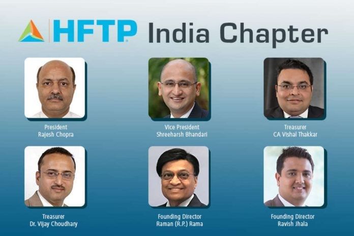 ENEWS-COVID-06-07-21-HFTP-India-expansion-696x464