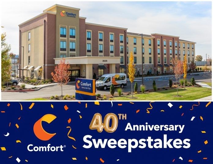 ENEWS-COVID-06-14-21-Choice-rewards-sweepstakes-696x535