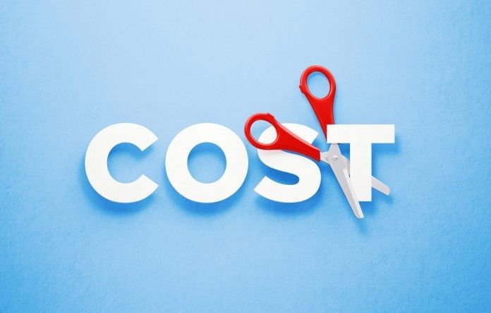 ENEWS-COVID-06-21-21-Hotstats-costs-696x445