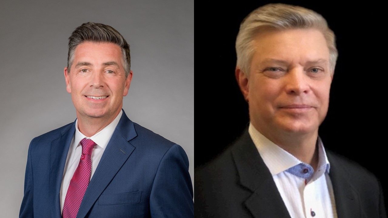 ENEWS COVID 06-28-21 Creation of American Hospitality Association Ken and Chip combo Aahoa and Ahla