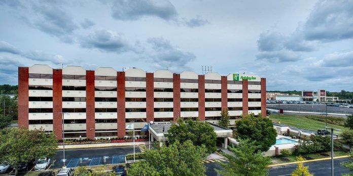 ENEWS-COVID-07-05-21-IHG-lawsuit-folo-696x348