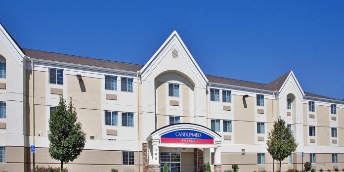 ENEWS-COVID-07-19-21-IHG-spirit-of-hospitality-696x348