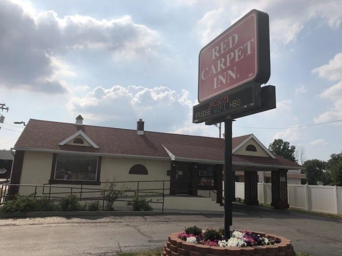 Tonawanda-Red-Carpet-Inn-2-696x522
