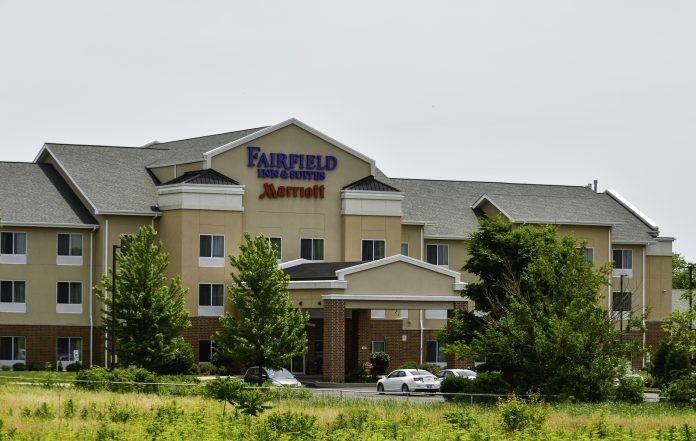 ENEWS-COVID-08-02-21-Marriott-construction-pipeline-696x441
