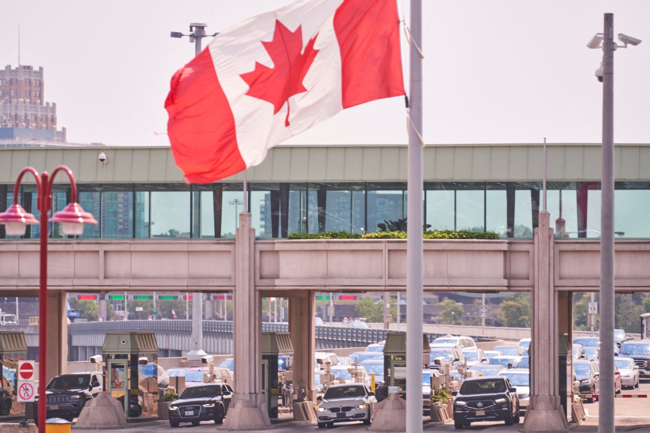 US-CANADA-HEALTH-VIRUS-TRAVEL-TOURISM