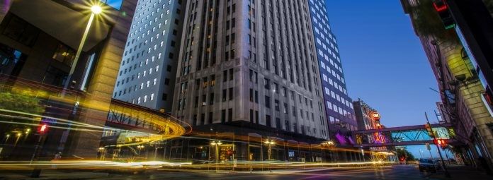 Renaissance-Downtown-Dallas-Stonehill-1-696x255