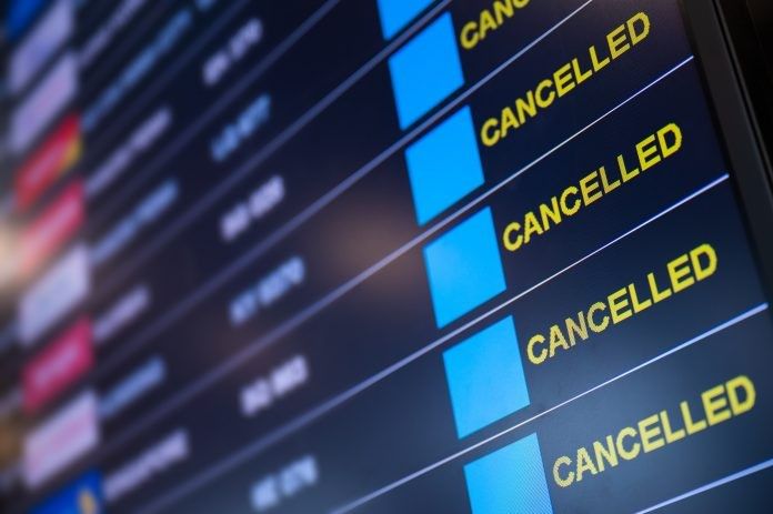 ENEWS-09-08-21-Reducing-travel-due-to-COVID-696x463