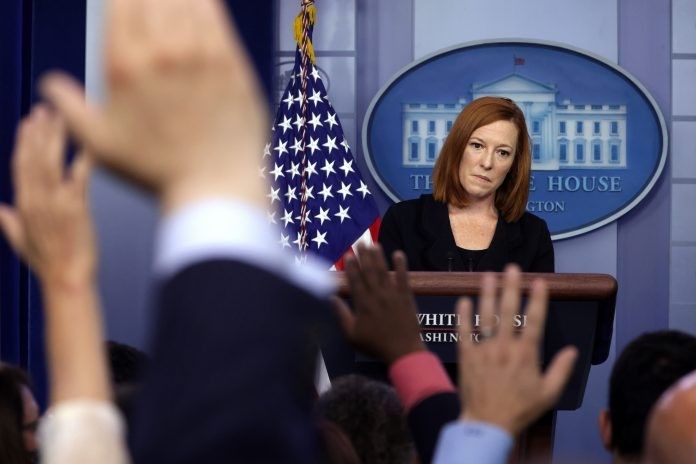 ENEWS-09-22-21-International-travel-restrictions-Psaki-696x464