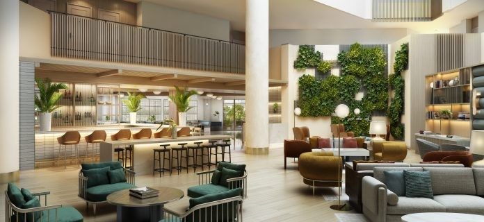 ENEWS-09-29-21-Hilton-changes-696x320