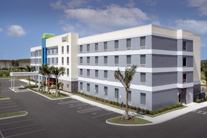 ENEWS-COVID-09-13-21-Hilton-Home2-at-500-Fort-Myers-Airport-696x464