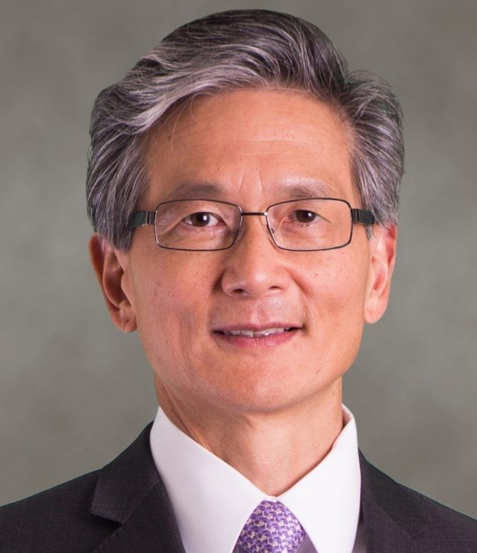ENEWS-COVID-09-15-21-Kong-retiring-headshot-696x806
