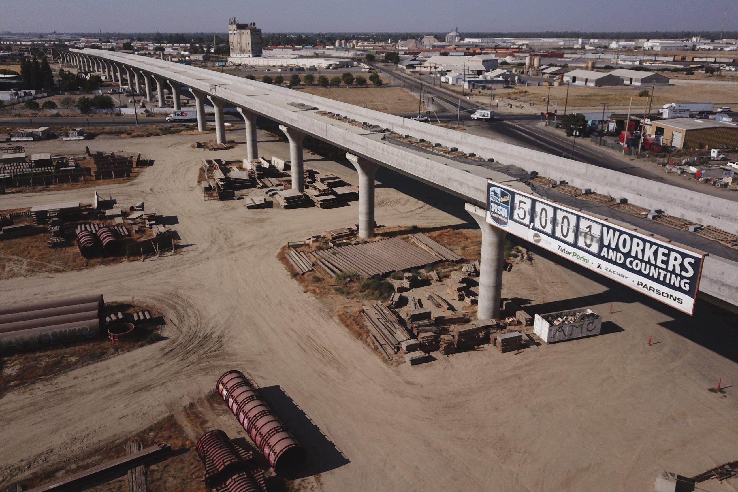 US-INFRASTRUCTURE-POLITICS-ECONOMY
