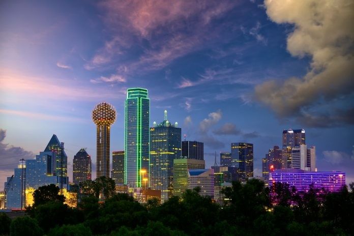 ENEWS-COVID-11-01-21-LE-Dallas-Marriott-construction-pipeline-1-696x464