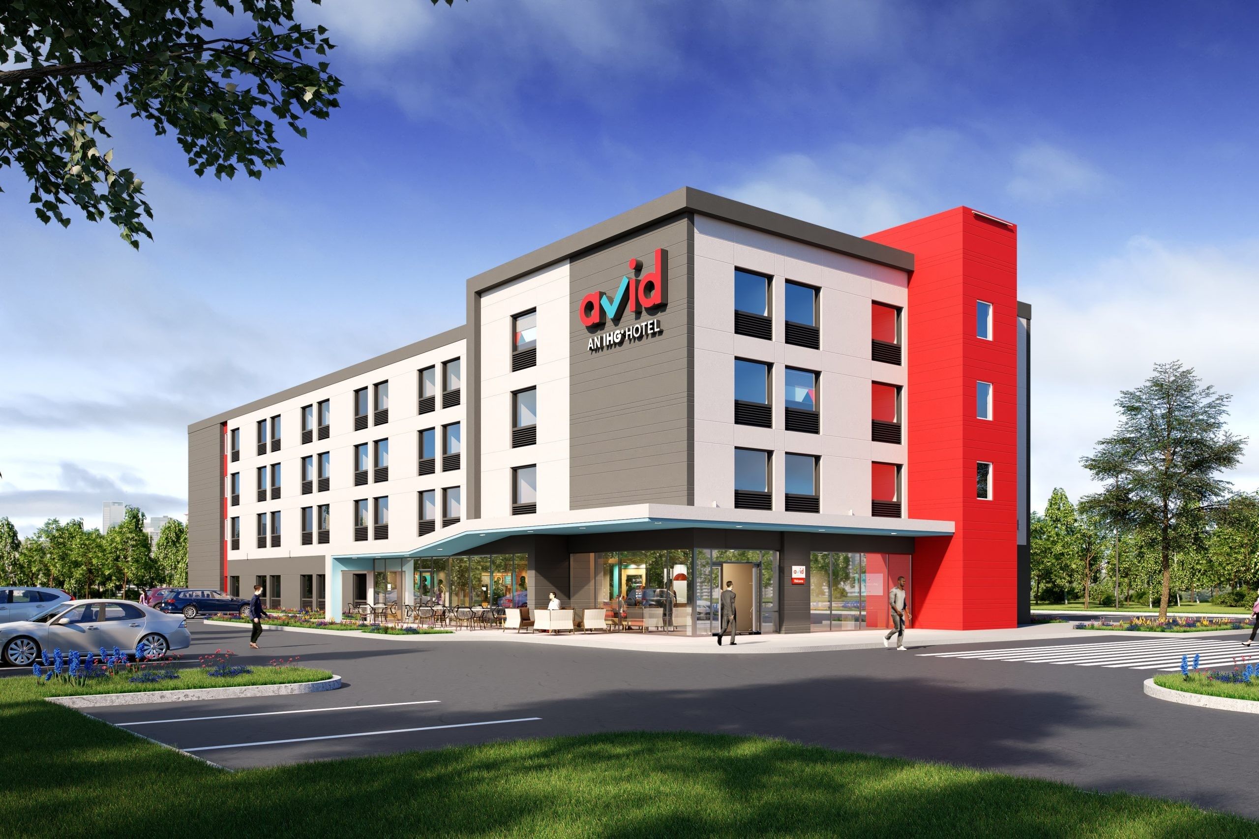 ENEWS COVID 11-11-21 BRIEFS OPENINGS avid