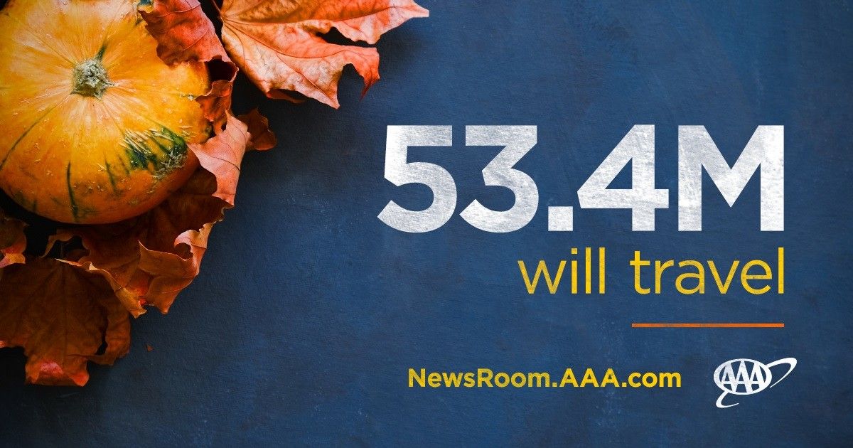 Thanksgiving-Travel-Forecast-Graphics_total_1200x630 Thanksgiving travel