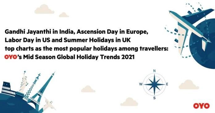 ENEWS-12-01-21-OYO-Rooms-Holidays-travel-696x366
