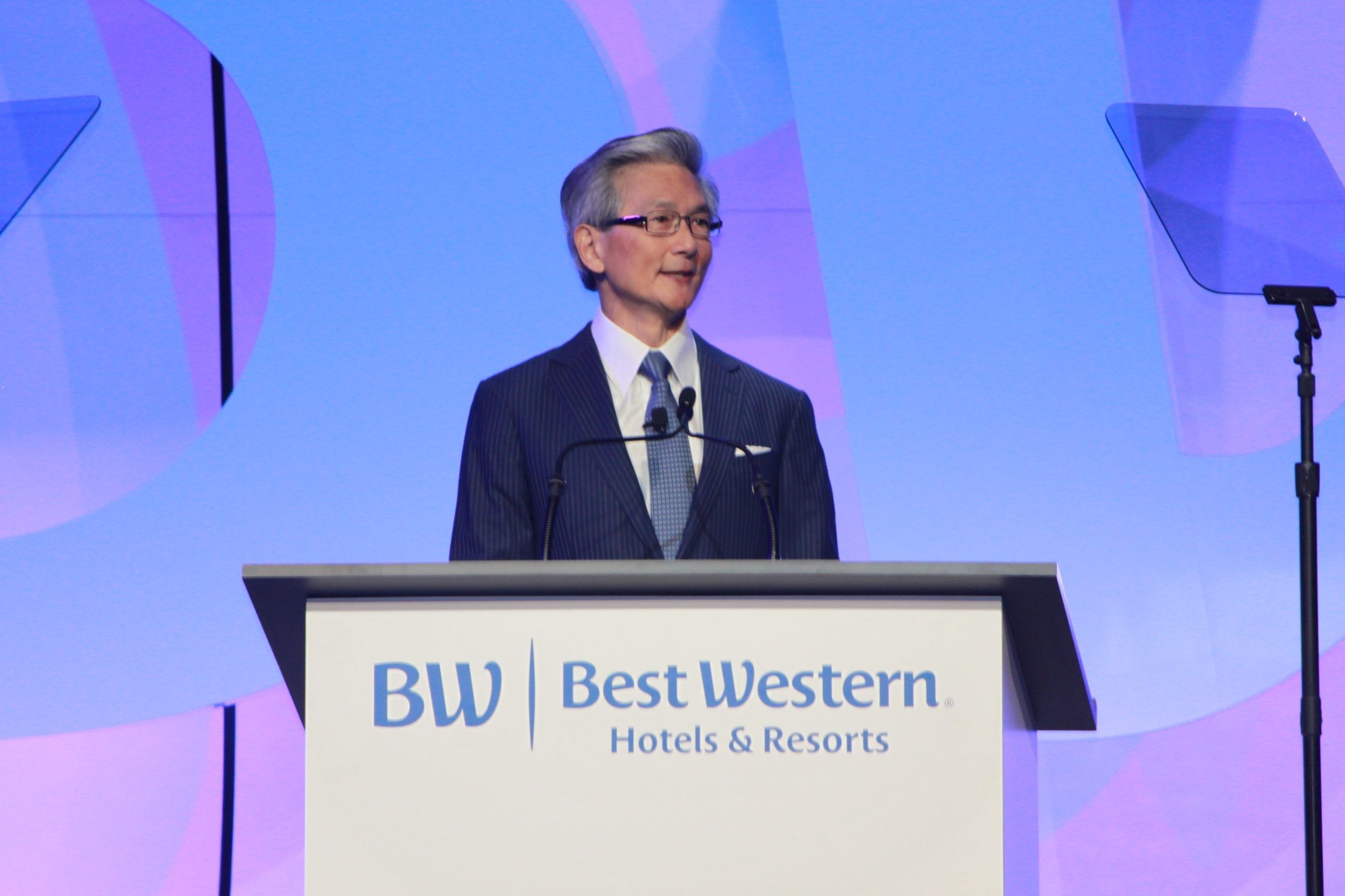 ENEWS 12-22-21 Kong Sorenson award David Kong