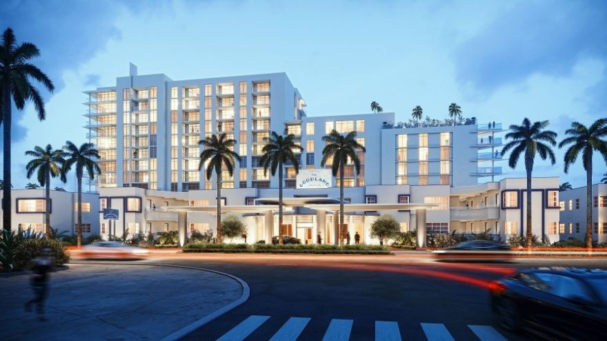ENEWS COVID 12-13-21 Banyan Investment Group fund kimpton-goodland-exterior Banyan Group
