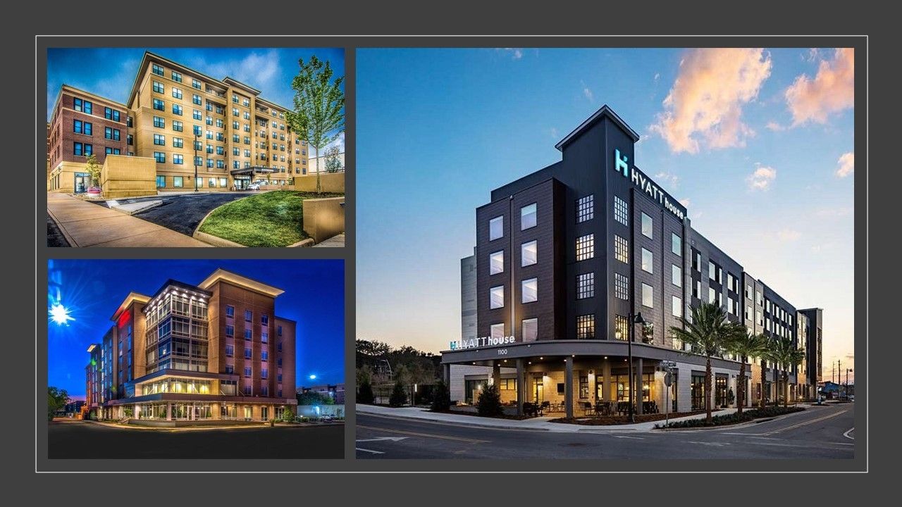 ENEWS COVID 12-15-21 Noble acquisitions combo