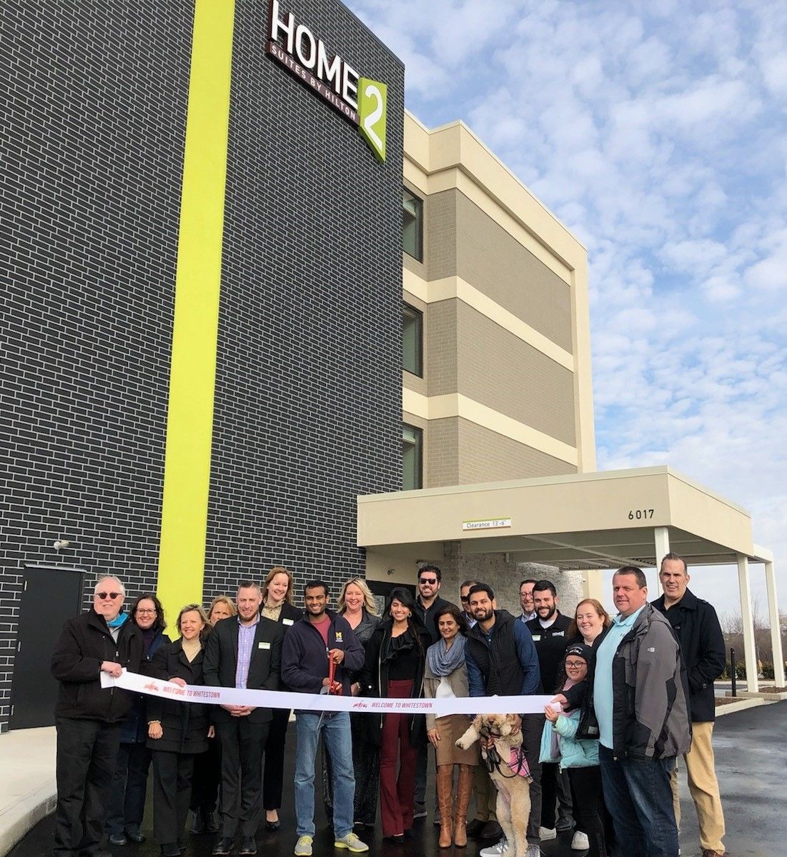 ENEWS COVID 01-03-21 BRIEFS OPENINGS Jetha Home2 Home2 Suites
